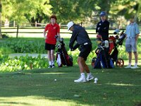 2026-vbgbellevueinvite-0219