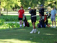 2026-vbgbellevueinvite-0220