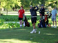 2026-vbgbellevueinvite-0222