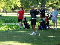 2026-vbgbellevueinvite-0225
