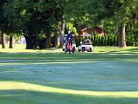 2026-vbgbellevueinvite-0236