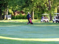 2026-vbgbellevueinvite-0240