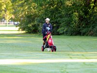 2026-vbgbellevueinvite-0244