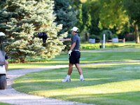 2026-vbgbellevueinvite-0247