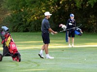 2026-vbgbellevueinvite-0250