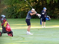 2026-vbgbellevueinvite-0253