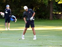 2026-vbgbellevueinvite-0254