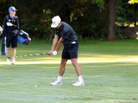2026-vbgbellevueinvite-0262
