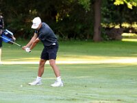 2026-vbgbellevueinvite-0265