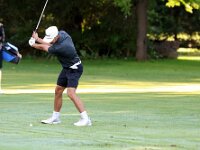 2026-vbgbellevueinvite-0266