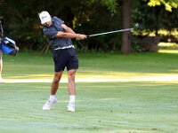 2026-vbgbellevueinvite-0269