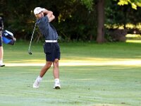 2026-vbgbellevueinvite-0271