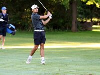 2026-vbgbellevueinvite-0275