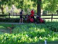 2026-vbgbellevueinvite-0283