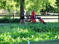 2026-vbgbellevueinvite-0285