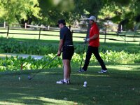 2026-vbgbellevueinvite-0289