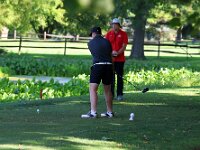 2026-vbgbellevueinvite-0295