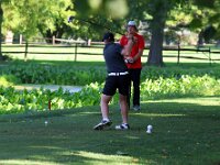 2026-vbgbellevueinvite-0298