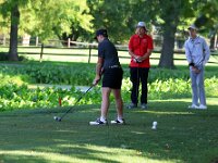 2026-vbgbellevueinvite-0304