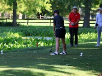 2026-vbgbellevueinvite-0314