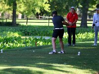 2026-vbgbellevueinvite-0316