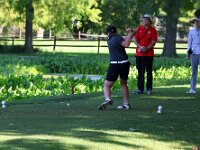 2026-vbgbellevueinvite-0318