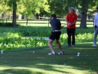 2026-vbgbellevueinvite-0320