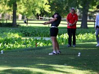 2026-vbgbellevueinvite-0321