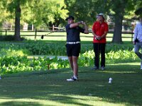 2026-vbgbellevueinvite-0324