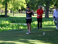 2026-vbgbellevueinvite-0327