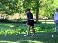2026-vbgbellevueinvite-0335