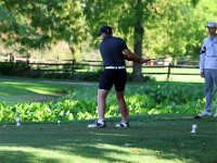 2026-vbgbellevueinvite-0338
