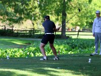 2026-vbgbellevueinvite-0342