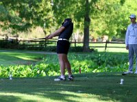 2026-vbgbellevueinvite-0343