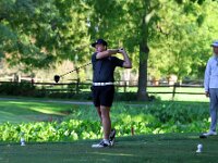 2026-vbgbellevueinvite-0346