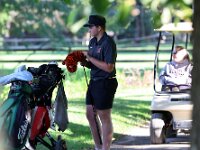 2026-vbgbellevueinvite-0352