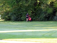 2026-vbgbellevueinvite-0355