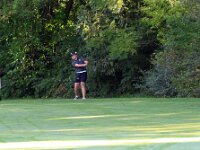 2026-vbgbellevueinvite-0359