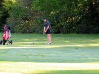 2026-vbgbellevueinvite-0366