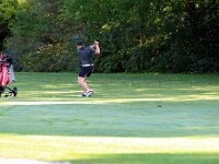 2026-vbgbellevueinvite-0375