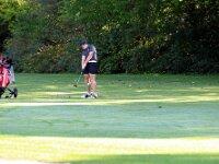 2026-vbgbellevueinvite-0378
