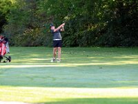 2026-vbgbellevueinvite-0379