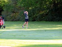 2026-vbgbellevueinvite-0381