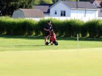 2026-vbgbellevueinvite-0387