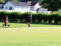 2026-vbgbellevueinvite-0393