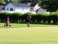 2026-vbgbellevueinvite-0398