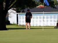 2026-vbgbellevueinvite-0406