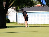 2026-vbgbellevueinvite-0408
