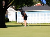 2026-vbgbellevueinvite-0412