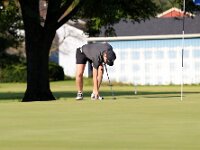 2026-vbgbellevueinvite-0418